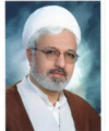 علی حسین زاده